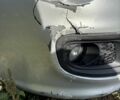 Сірий Фіат 500, об'ємом двигуна 1.4 л та пробігом 216 тис. км за 4166 $, фото 6 на Automoto.ua