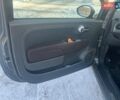 Сірий Фіат 500, об'ємом двигуна 1.3 л та пробігом 81 тис. км за 8590 $, фото 23 на Automoto.ua