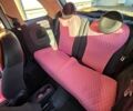 Серый Фиат 500, объемом двигателя 1.4 л и пробегом 130 тыс. км за 6500 $, фото 8 на Automoto.ua