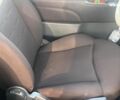 Сірий Фіат 500, об'ємом двигуна 1.3 л та пробігом 81 тис. км за 8590 $, фото 20 на Automoto.ua