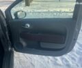 Сірий Фіат 500, об'ємом двигуна 1.3 л та пробігом 81 тис. км за 8590 $, фото 22 на Automoto.ua