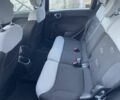 Серый Фиат 500, объемом двигателя 1.4 л и пробегом 181 тыс. км за 6700 $, фото 3 на Automoto.ua
