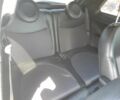 Сірий Фіат 500, об'ємом двигуна 0 л та пробігом 57 тис. км за 3500 $, фото 9 на Automoto.ua