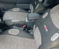 Сірий Фіат 500, об'ємом двигуна 1.4 л та пробігом 190 тис. км за 6800 $, фото 9 на Automoto.ua