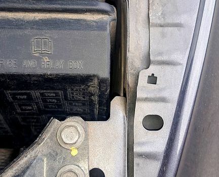 Сірий Фіат 500, об'ємом двигуна 0 л та пробігом 91 тис. км за 6699 $, фото 2 на Automoto.ua