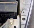 Сірий Фіат 500, об'ємом двигуна 0 л та пробігом 91 тис. км за 6699 $, фото 2 на Automoto.ua