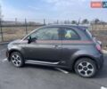 Сірий Фіат 500, об'ємом двигуна 0 л та пробігом 140 тис. км за 6600 $, фото 1 на Automoto.ua