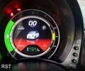 Сірий Фіат 500, об'ємом двигуна 0 л та пробігом 91 тис. км за 6699 $, фото 1 на Automoto.ua