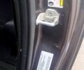 Сірий Фіат 500, об'ємом двигуна 0 л та пробігом 91 тис. км за 6699 $, фото 4 на Automoto.ua