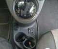 Сірий Фіат 500, об'ємом двигуна 1.4 л та пробігом 190 тис. км за 6800 $, фото 2 на Automoto.ua