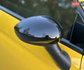 Серый Фиат 500, объемом двигателя 0 л и пробегом 60 тыс. км за 8900 $, фото 19 на Automoto.ua