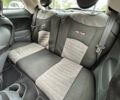 Серый Фиат 500, объемом двигателя 1.37 л и пробегом 192 тыс. км за 6900 $, фото 13 на Automoto.ua
