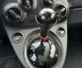Сірий Фіат 500, об'ємом двигуна 1.37 л та пробігом 192 тис. км за 6900 $, фото 24 на Automoto.ua