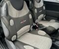 Сірий Фіат 500, об'ємом двигуна 1.37 л та пробігом 192 тис. км за 6900 $, фото 27 на Automoto.ua
