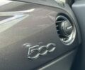 Сірий Фіат 500, об'ємом двигуна 1.37 л та пробігом 192 тис. км за 6900 $, фото 28 на Automoto.ua