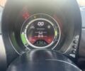 Сірий Фіат 500, об'ємом двигуна 0 л та пробігом 140 тис. км за 6400 $, фото 7 на Automoto.ua