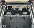 Сірий Фіат 500, об'ємом двигуна 1.37 л та пробігом 192 тис. км за 6900 $, фото 11 на Automoto.ua