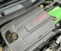 Сірий Фіат 500, об'ємом двигуна 1.37 л та пробігом 192 тис. км за 6900 $, фото 31 на Automoto.ua