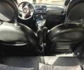Серый Фиат 500, объемом двигателя 0 л и пробегом 165 тыс. км за 5796 $, фото 5 на Automoto.ua