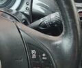 Сірий Фіат 500, об'ємом двигуна 1.37 л та пробігом 192 тис. км за 6600 $, фото 8 на Automoto.ua
