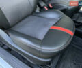 Серый Фиат 500, объемом двигателя 0 л и пробегом 60 тыс. км за 8900 $, фото 39 на Automoto.ua