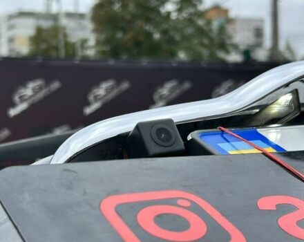 Сірий Фіат 500, об'ємом двигуна 1.37 л та пробігом 192 тис. км за 7100 $, фото 8 на Automoto.ua
