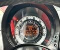 Сірий Фіат 500, об'ємом двигуна 1.37 л та пробігом 192 тис. км за 7100 $, фото 17 на Automoto.ua