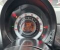 Сірий Фіат 500, об'ємом двигуна 1.37 л та пробігом 192 тис. км за 6900 $, фото 20 на Automoto.ua