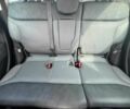 Сірий Фіат 500, об'ємом двигуна 0 л та пробігом 98 тис. км за 5900 $, фото 8 на Automoto.ua