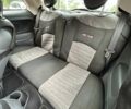 Сірий Фіат 500, об'ємом двигуна 1.37 л та пробігом 192 тис. км за 7100 $, фото 14 на Automoto.ua
