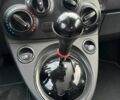 Сірий Фіат 500, об'ємом двигуна 1.37 л та пробігом 192 тис. км за 6900 $, фото 16 на Automoto.ua