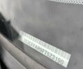 Сірий Фіат 500, об'ємом двигуна 1.37 л та пробігом 192 тис. км за 7100 $, фото 24 на Automoto.ua