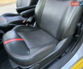 Серый Фиат 500, объемом двигателя 0 л и пробегом 60 тыс. км за 8900 $, фото 33 на Automoto.ua