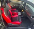 Сірий Фіат 500, об'ємом двигуна 1.4 л та пробігом 131 тис. км за 8300 $, фото 7 на Automoto.ua