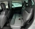 Серый Фиат 500, объемом двигателя 1.4 л и пробегом 170 тыс. км за 7300 $, фото 9 на Automoto.ua
