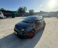 Серый Фиат 500, объемом двигателя 0 л и пробегом 65 тыс. км за 7700 $, фото 6 на Automoto.ua