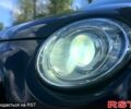 Серый Фиат 500, объемом двигателя 0 л и пробегом 102 тыс. км за 8400 $, фото 6 на Automoto.ua