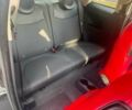 Сірий Фіат 500, об'ємом двигуна 1.4 л та пробігом 79 тис. км за 5500 $, фото 8 на Automoto.ua
