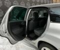 Серый Фиат 500, объемом двигателя 1.4 л и пробегом 170 тыс. км за 7300 $, фото 8 на Automoto.ua