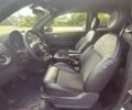 Сірий Фіат 500, об'ємом двигуна 1.4 л та пробігом 73 тис. км за 3000 $, фото 9 на Automoto.ua