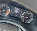 Сірий Фіат 500, об'ємом двигуна 1.37 л та пробігом 166 тис. км за 8000 $, фото 4 на Automoto.ua