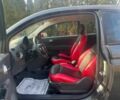 Сірий Фіат 500, об'ємом двигуна 1.4 л та пробігом 131 тис. км за 8300 $, фото 8 на Automoto.ua