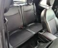 Сірий Фіат 500, об'ємом двигуна 0 л та пробігом 83 тис. км за 5634 $, фото 5 на Automoto.ua