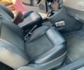 Сірий Фіат 500, об'ємом двигуна 1.37 л та пробігом 166 тис. км за 8000 $, фото 14 на Automoto.ua