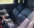 Сірий Фіат 500, об'ємом двигуна 0 л та пробігом 94 тис. км за 9400 $, фото 15 на Automoto.ua