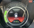 Серый Фиат 500, объемом двигателя 0 л и пробегом 65 тыс. км за 7700 $, фото 10 на Automoto.ua