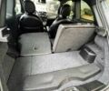 Сірий Фіат 500, об'ємом двигуна 0 л та пробігом 102 тис. км за 4765 $, фото 11 на Automoto.ua