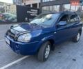 Серый Фиат 500, объемом двигателя 0 л и пробегом 102 тыс. км за 4821 $, фото 1 на Automoto.ua
