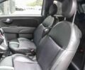 Серый Фиат 500, объемом двигателя 0 л и пробегом 72 тыс. км за 3400 $, фото 5 на Automoto.ua
