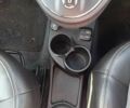 Серый Фиат 500, объемом двигателя 0 л и пробегом 124 тыс. км за 8600 $, фото 6 на Automoto.ua